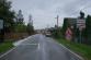 vodapytleCavisov (2)