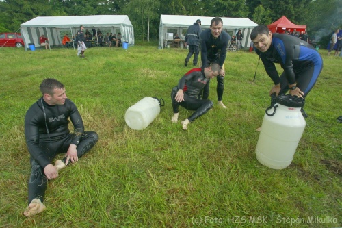 vodnizachranaSlezskaHarta2016_St.Mikulka (17).jpg