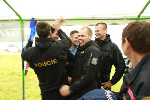 vodnizachranaSlezskaHarta2016_St.Mikulka (24).jpg