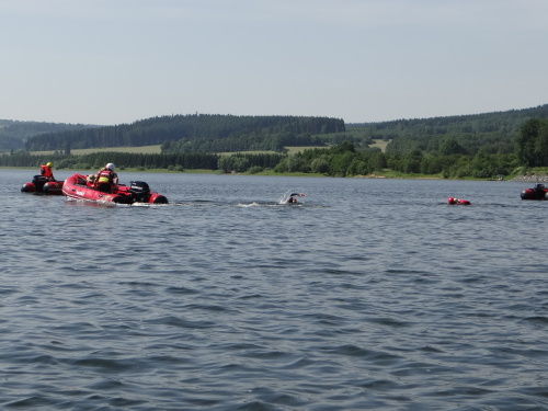 vodnizachranariSlezskaHarta2014 (13).JPG