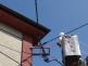 vosylikvidaceKoksarenska_Ostrava (6)