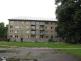 vybuchplynHavirov_zranenyajistenibytu (37)