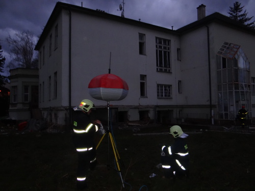 vybuchvilapatraniSenovuNJ_I (1).JPG