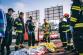 výcvik Blansko (3)