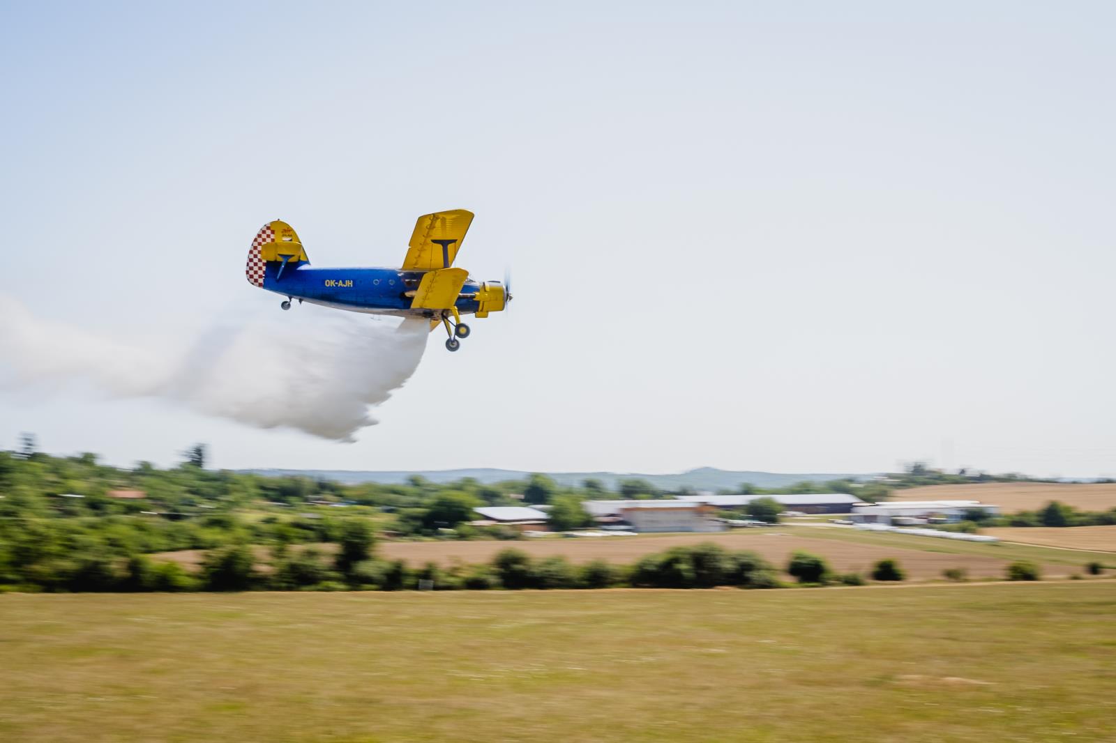 výcvik s AN-2 (12).jpg
