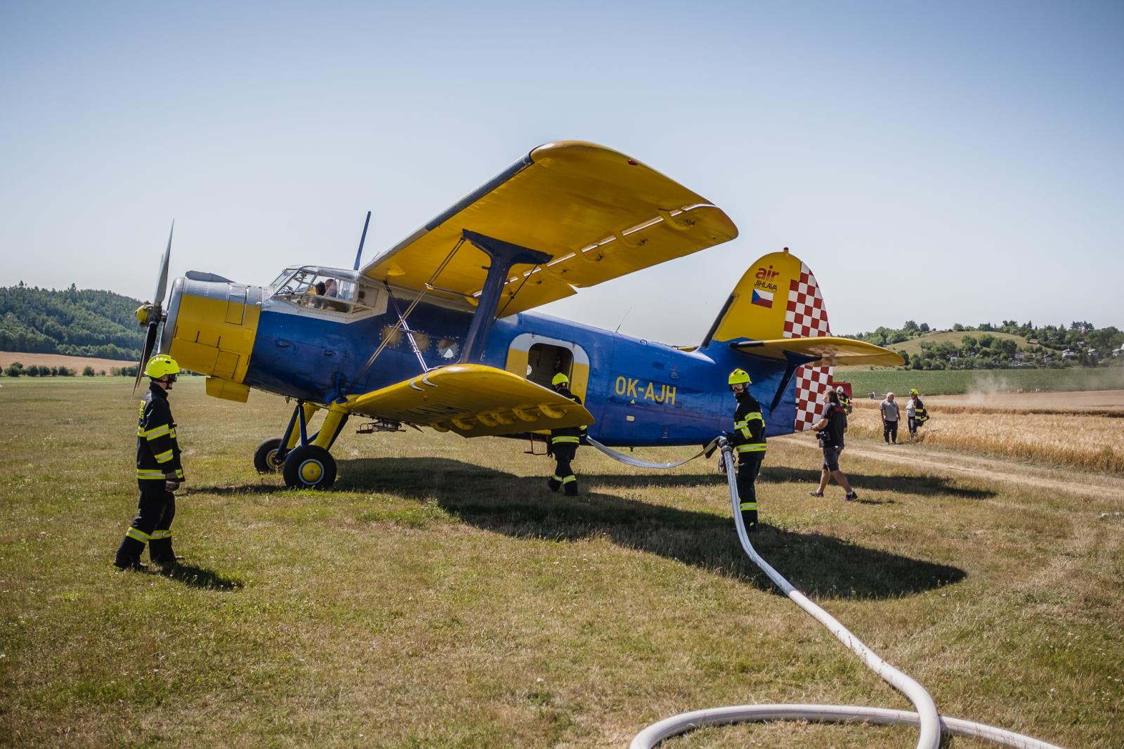 výcvik s AN-2 (8).jpg