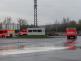 vycvik2HZSMSKaPolskopolygonOstrava (11)