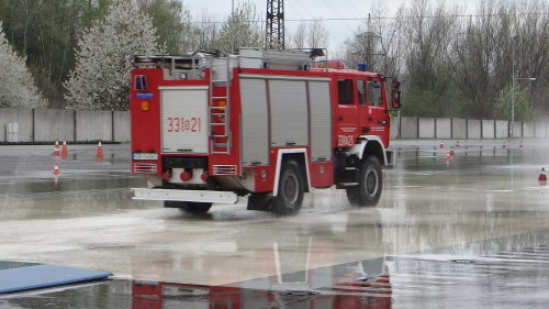 vycvik2HZSMSKaPolskopolygonOstrava (2).JPG