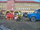 vycvikDN_IZS_Bilovec (NJ) (12)