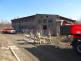 vycvikDirectvydrevaOstrava (14)