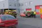 vycvikSZDC_Nosovice (11)