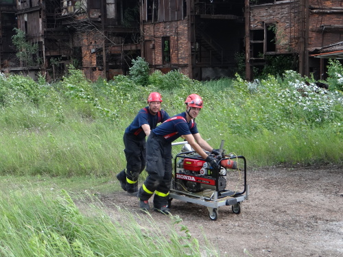 vycvikUSARstabilizace_Ostrava (1).JPG
