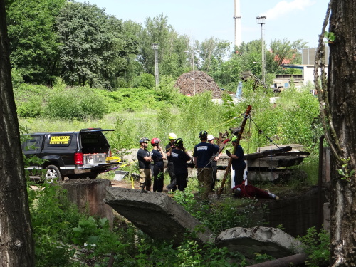 vycvikUSARstabilizace_Ostrava (28).JPG