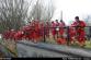 vycvikWASAR_BR_mlyn (2)