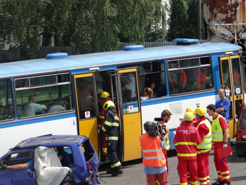 vycvikZZSMSK_Frydek-Mistek (11).JPG