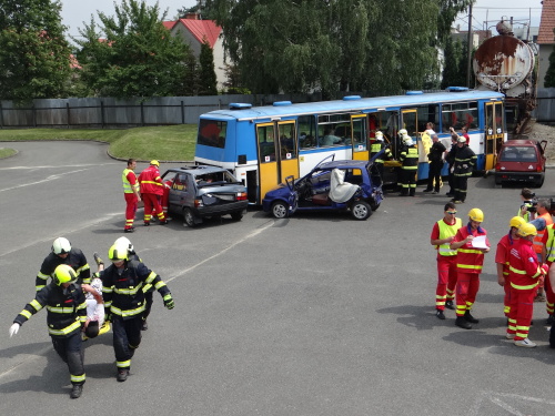 vycvikZZSMSK_Frydek-Mistek (21).JPG