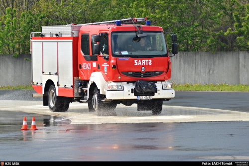 vycvikcisternyCZaPL_Ostrava-Lach (18).JPG