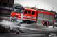 vycvikcisternyCZaPL_Ostrava_Kozak (11)