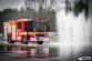 vycvikcisternyCZaPL_Ostrava_Kozak (14)