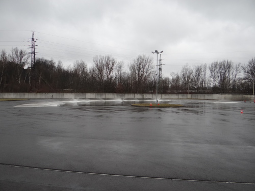 vycvikcisterny_CZ_PL_Ostrava (15).JPG