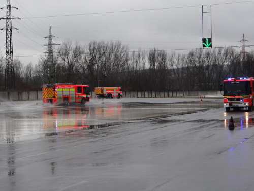 vycvikcisterny_CZ_PL_Ostrava (2).JPG