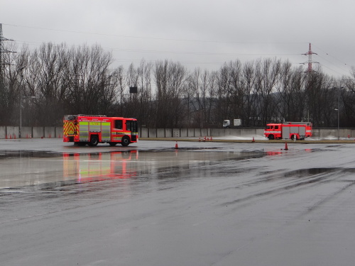 vycvikcisterny_CZ_PL_Ostrava (5).JPG