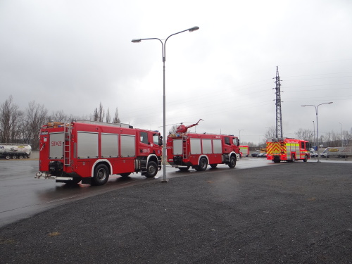 vycvikcisterny_CZ_PL_Ostrava (8).JPG
