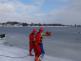 vycvikinstruktoriled_Olesna_II  (2)