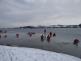 vycvikinstruktoriled_Olesna_II  (6)