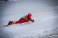 vycvikinstruktoriled_Olesna_Kozak (12)