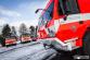vycvikinstruktoriled_Olesna_Kozak (5)