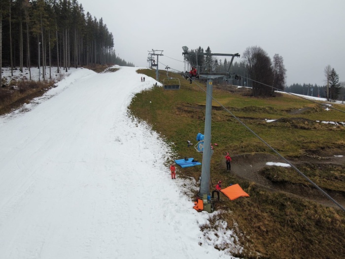 vycviklanovkaKarlovpPr (2).jpg