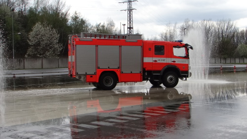 vycvikpolygonHZSMSKPolskoOstrava (19).JPG
