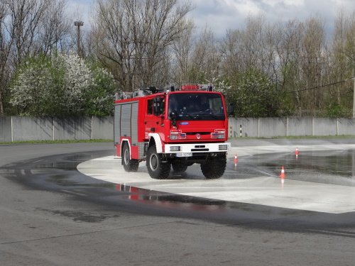 vycvikpolygonHZSMSKPolskoOstrava (2).JPG