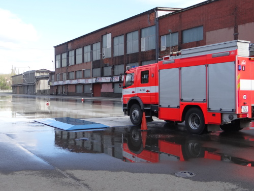 vycvikpolygonHZSMSKPolskoOstrava (29).JPG