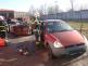 vycvikvezniceKaOstrava (3)