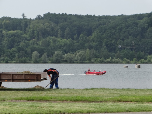 vycvikvodaHZSMSK_Ostrava (11).JPG