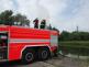 vycvikvodaHZSMSK_Ostrava (2)
