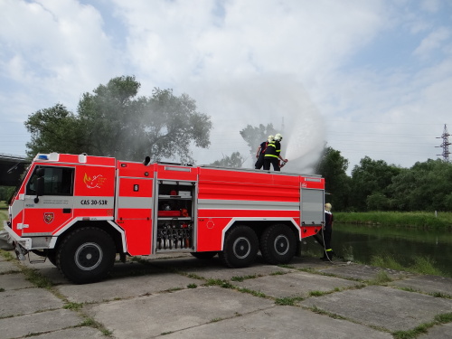 vycvikvodaHZSMSK_Ostrava (4).JPG