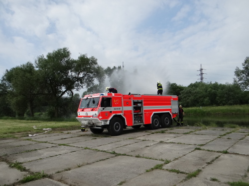 vycvikvodaHZSMSK_Ostrava (6).JPG