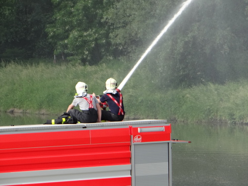 vycvikvodaHZSMSK_Ostrava (9).JPG