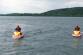 vycvikvoda_Hlucin (5)