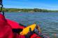 vycvikvoda_Olesna (1 FM)