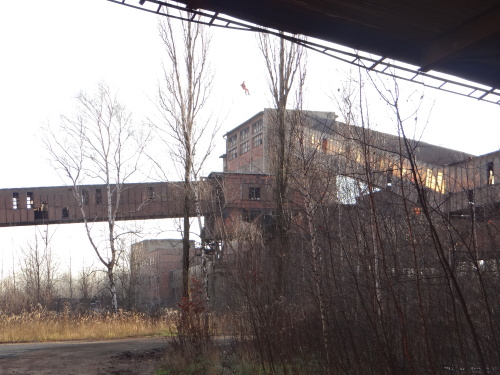 vycvikvrtulnik2denVitkovice (16).JPG