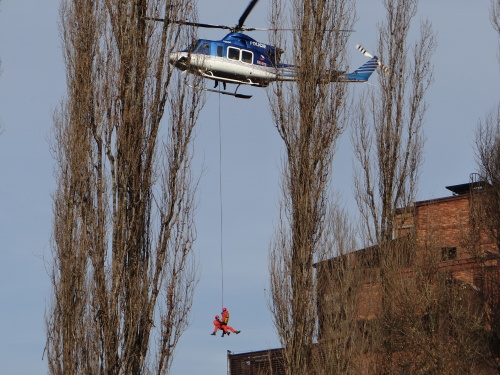 vycvikvrtulnikDOVitkovice (OV) (22).JPG