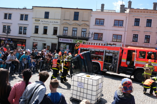 vyprostovani2019_FrydekMistek (1).JPG