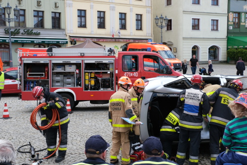 vyprostovani2019_FrydekMistek (13).JPG