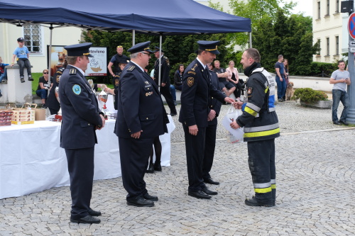 vyprostovani2019_FrydekMistek (19) Polsko.JPG