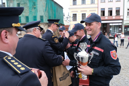 vyprostovani2019_FrydekMistek (21) Hlucin.JPG
