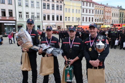 vyprostovani2019_FrydekMistek (28) Trinec.JPG